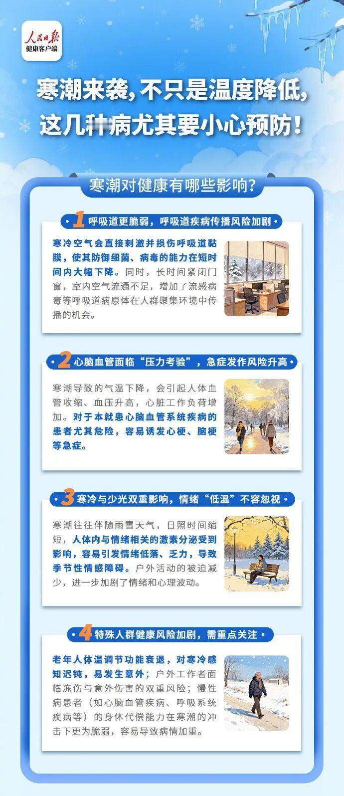 冷空气真格来了！明后天骤降8℃，防风保暖要紧

苏州小伙伴们注意了！气象台刚刚发