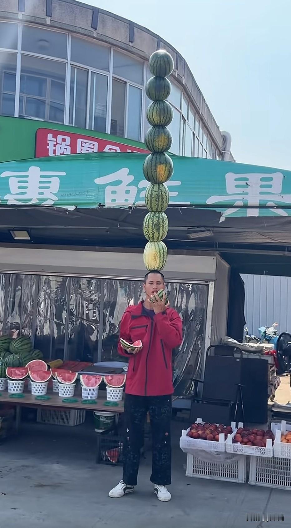 怎么拿下来[看]