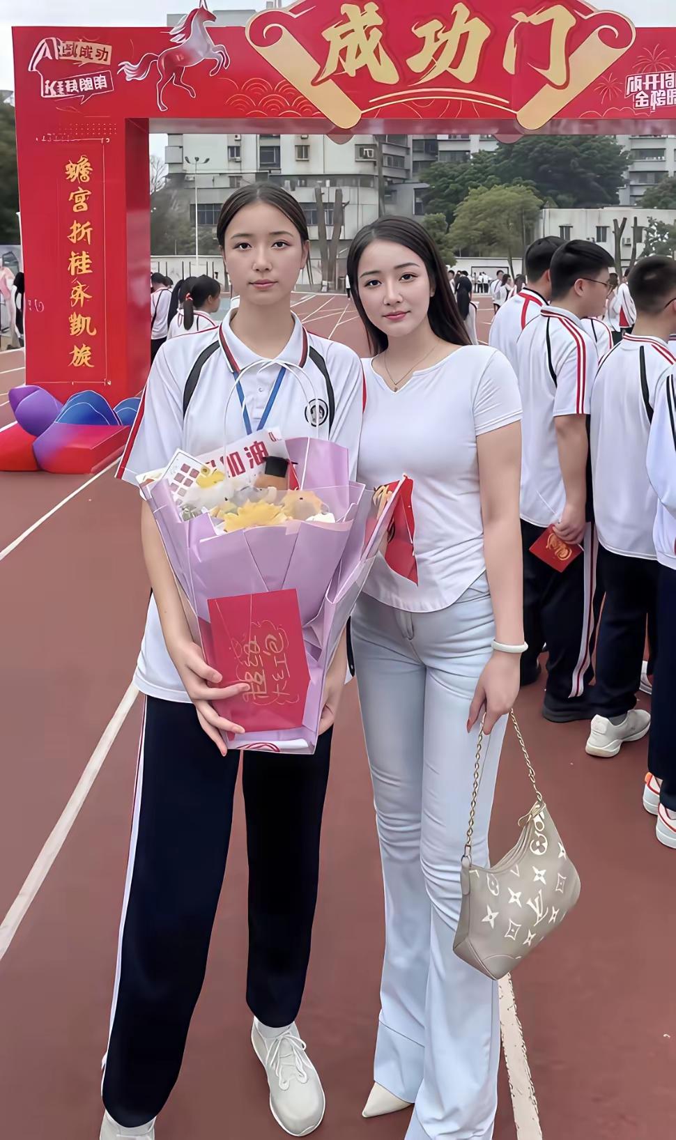事实证明！这就是早上孩子的好处！