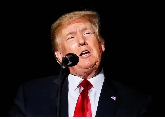 两岸统一的阻碍主要是美国战略围堵、“台独”分裂活动猖獗、以及国民党的内乱而造成！