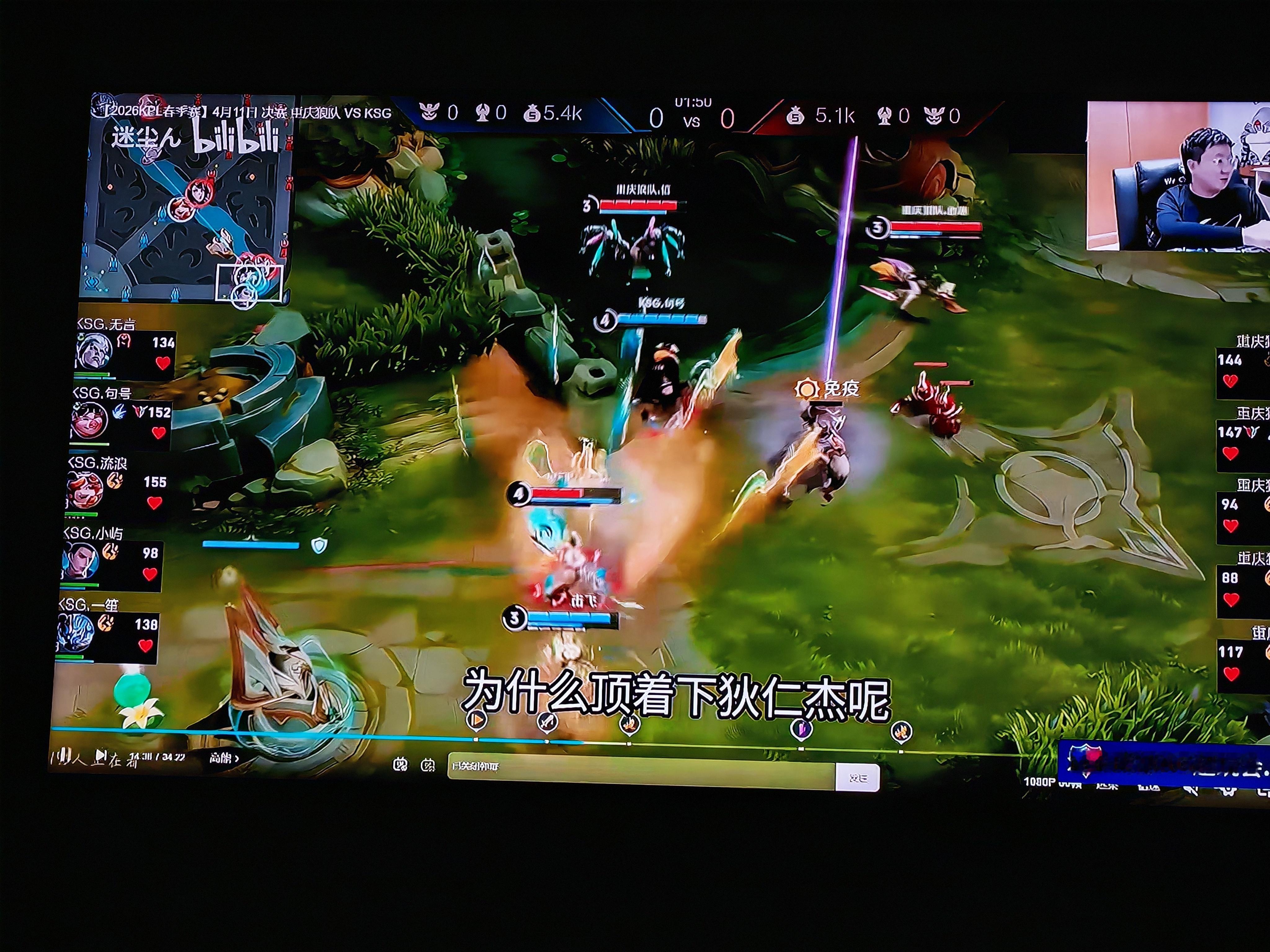 真的昏头了比赛复盘更有意思 