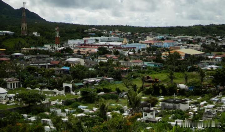 不知悔改！菲退役军官挑衅。中方不满，我们就做对了。菲律宾马科斯政府仗着美国“撑腰