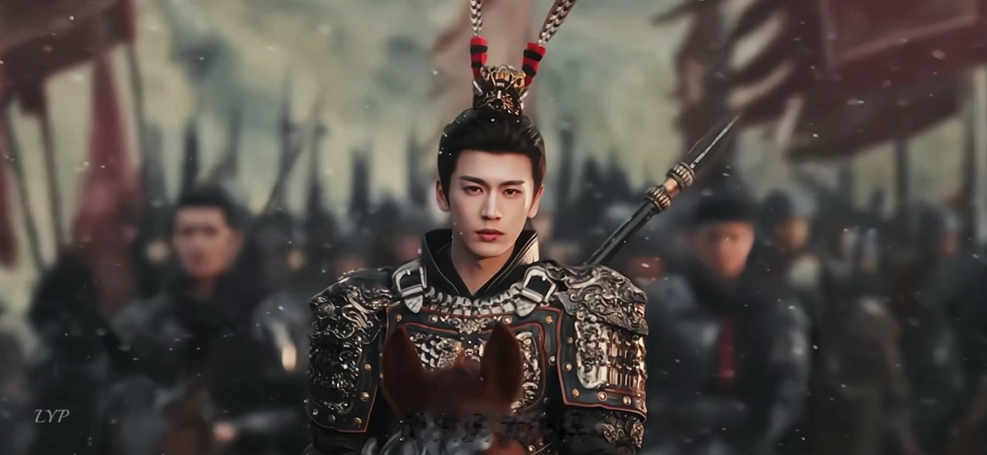 你是恨我这张脸 还是恨你自己没有我这张脸逐玉神级镜头加一谢征切大号