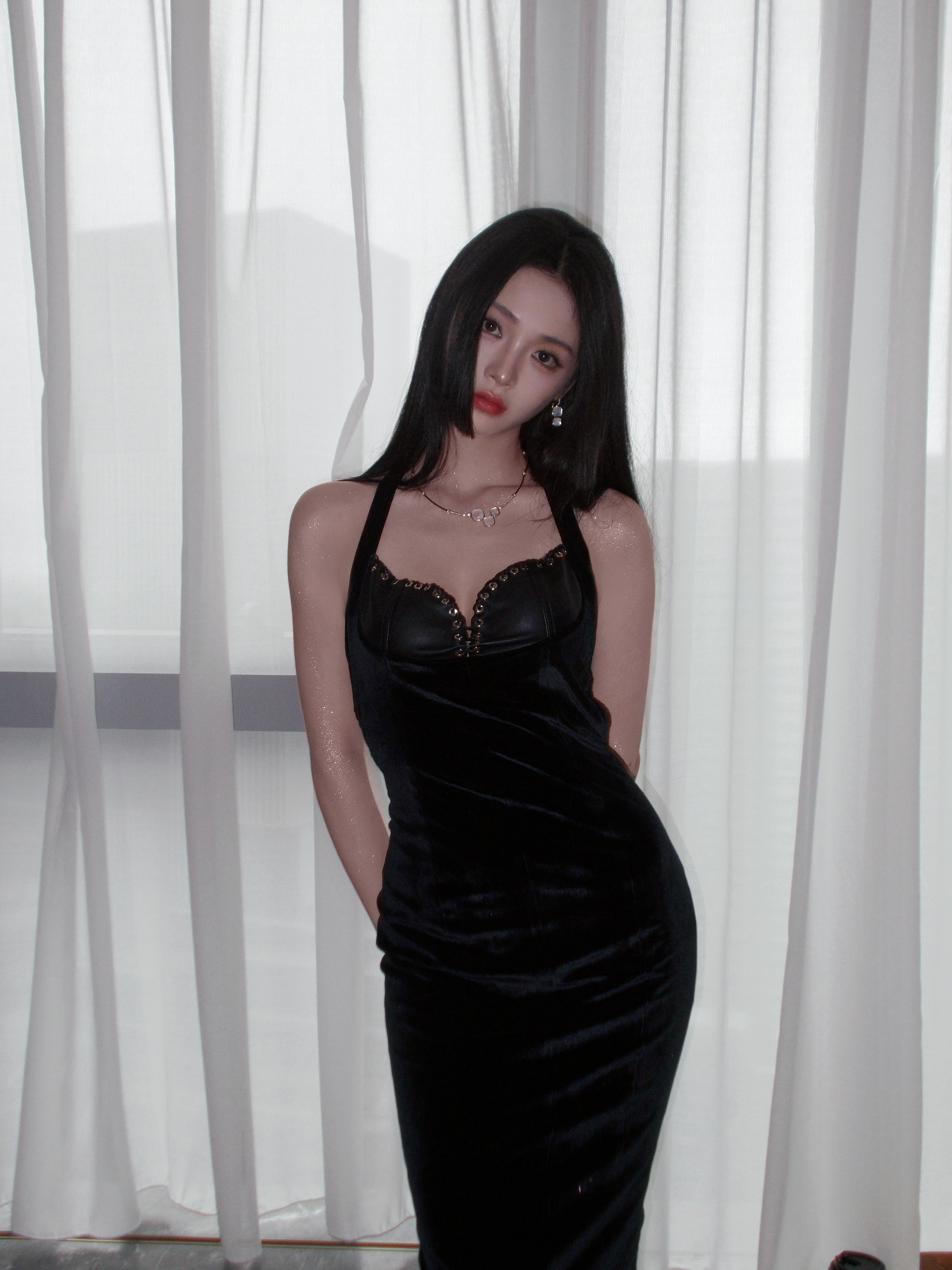 周洁琼 元宵节快乐