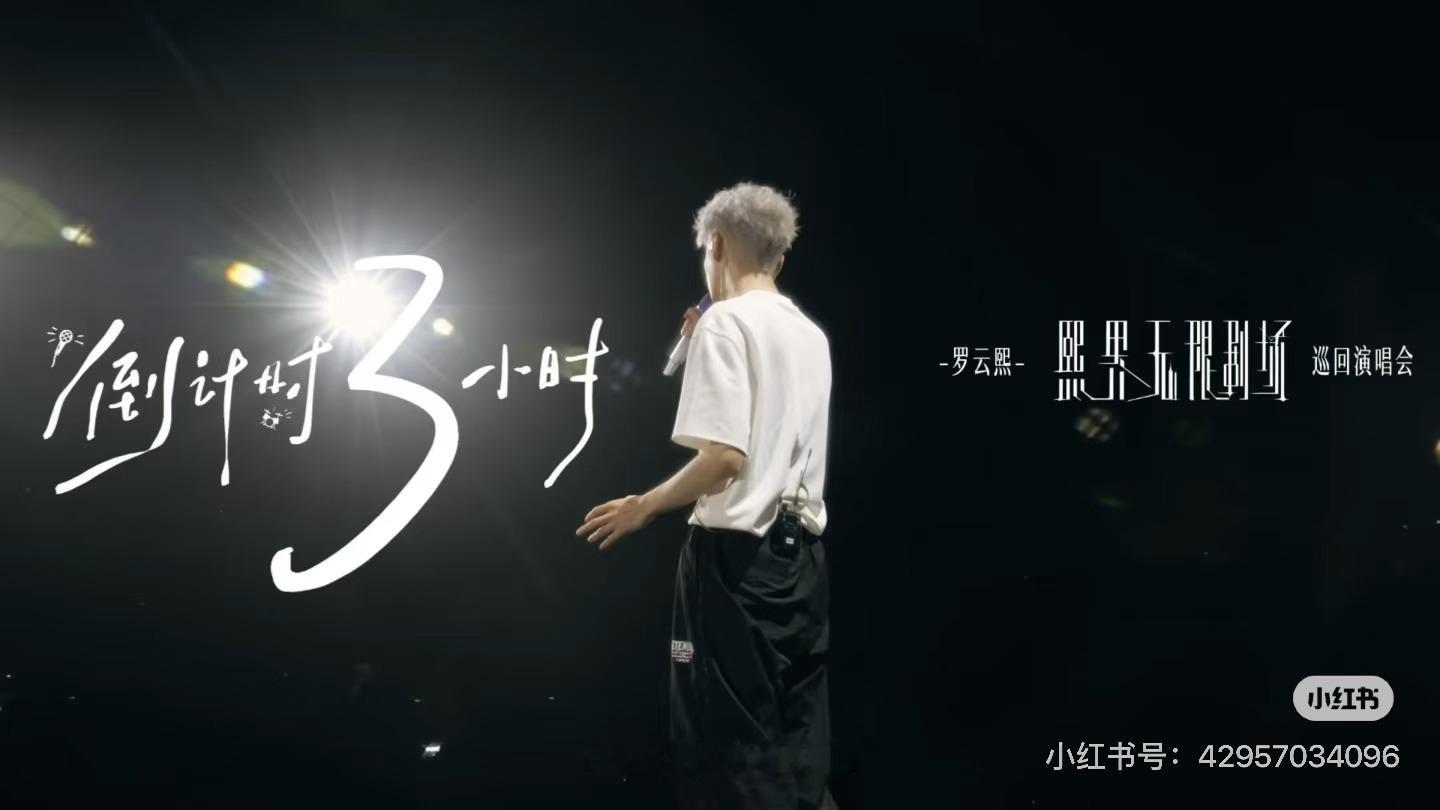 家里蹲的应该在哪个app蹲