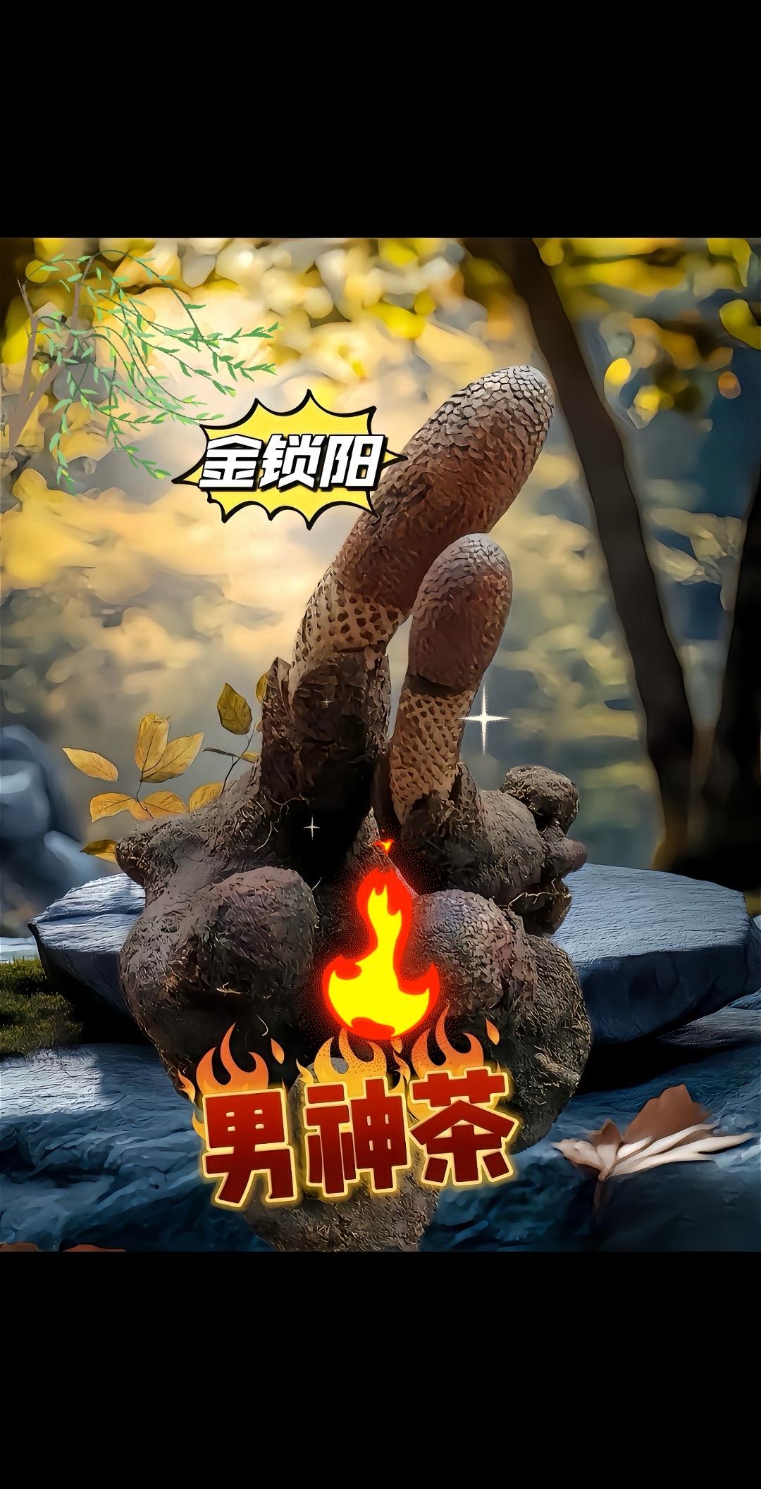 口感非常好 喝茶 超便宜超划算 今天你喝茶了吗 无限回购的宝藏单品