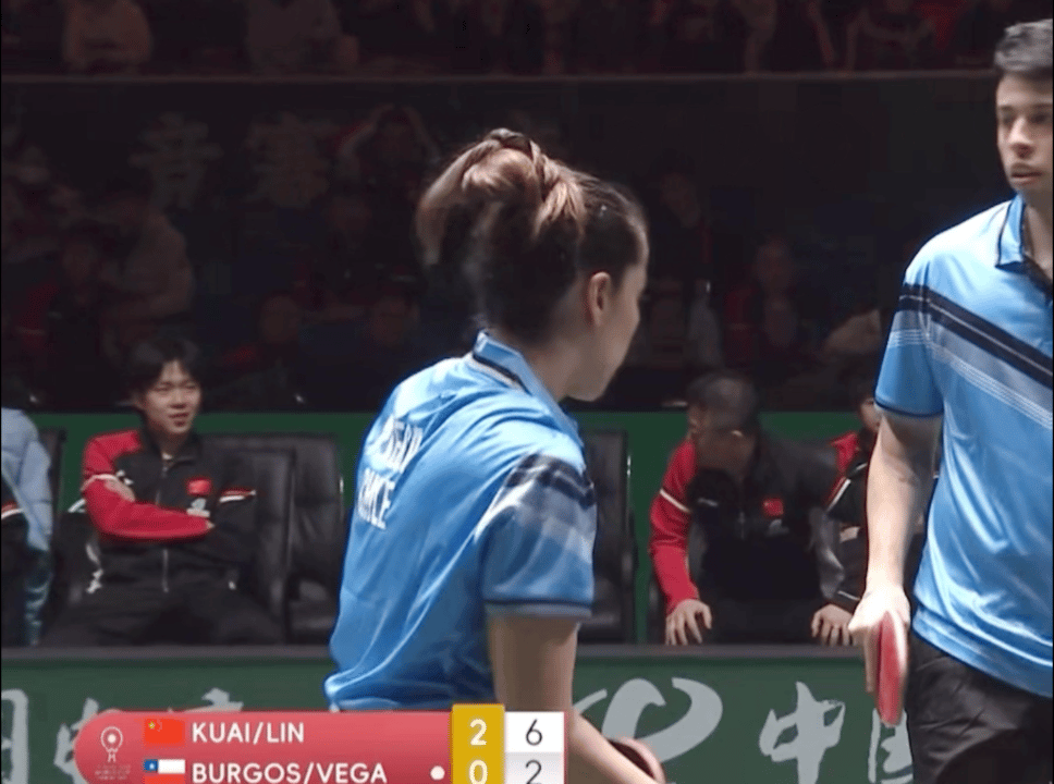 我合理怀疑ml 在问小王要不要暂停🤔 