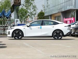 L3真的来啦！但，有啥好兴奋的？至少要3-5年后车主才能用上。

但是，好消息是