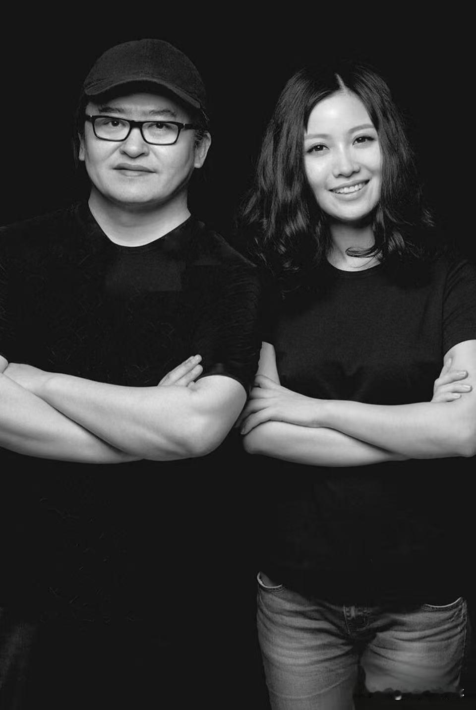 我愿称之为内娱最动人的一场隔空对唱，没有之一。

2019年《歌手2019》总决