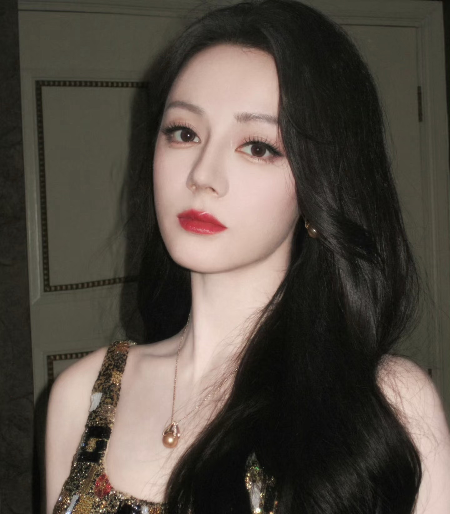 Mastang愚人节活动 送你见你担Mastang愚人节活动居然可以见到我担，热