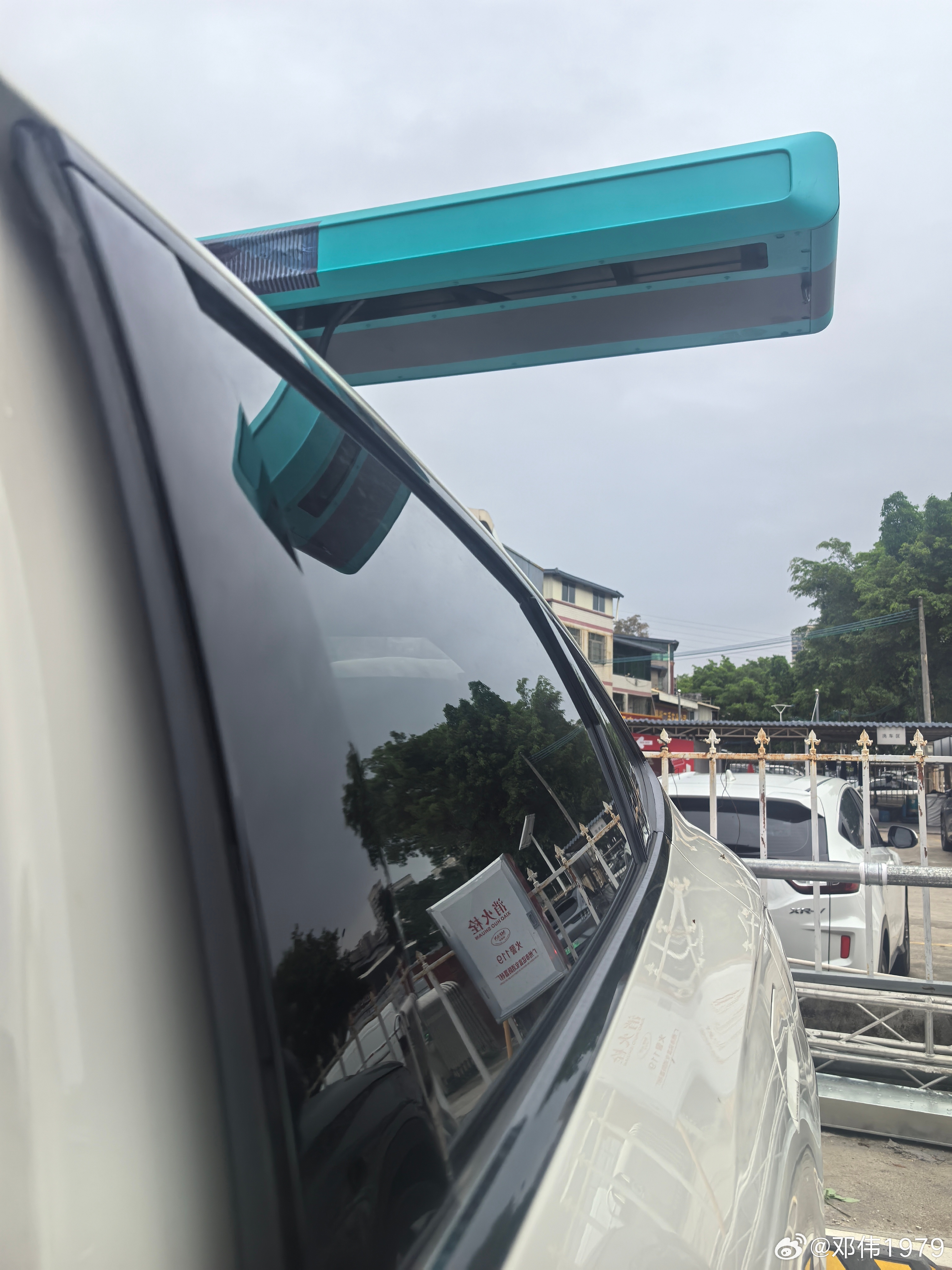 比亚迪 2026年2月新能源车销量190,190辆 比亚迪