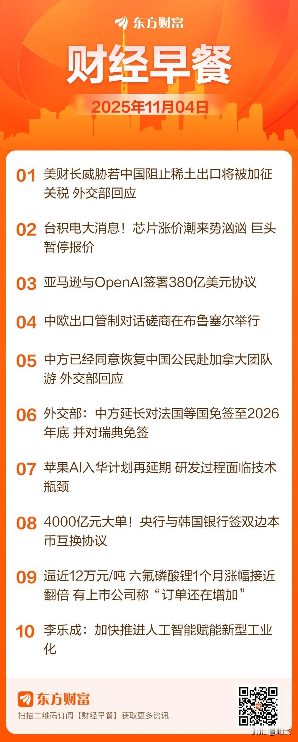 今天大盘大盘行情 大盘分析行情 震撼上行，收中阳线，站上4000
科技的行情基本