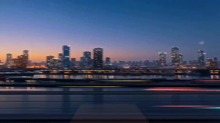 李宇春梁咏琪的走心聊天局国乐无双分享日常趣味日常，坦言自己也会翻跳经典老歌，坦然