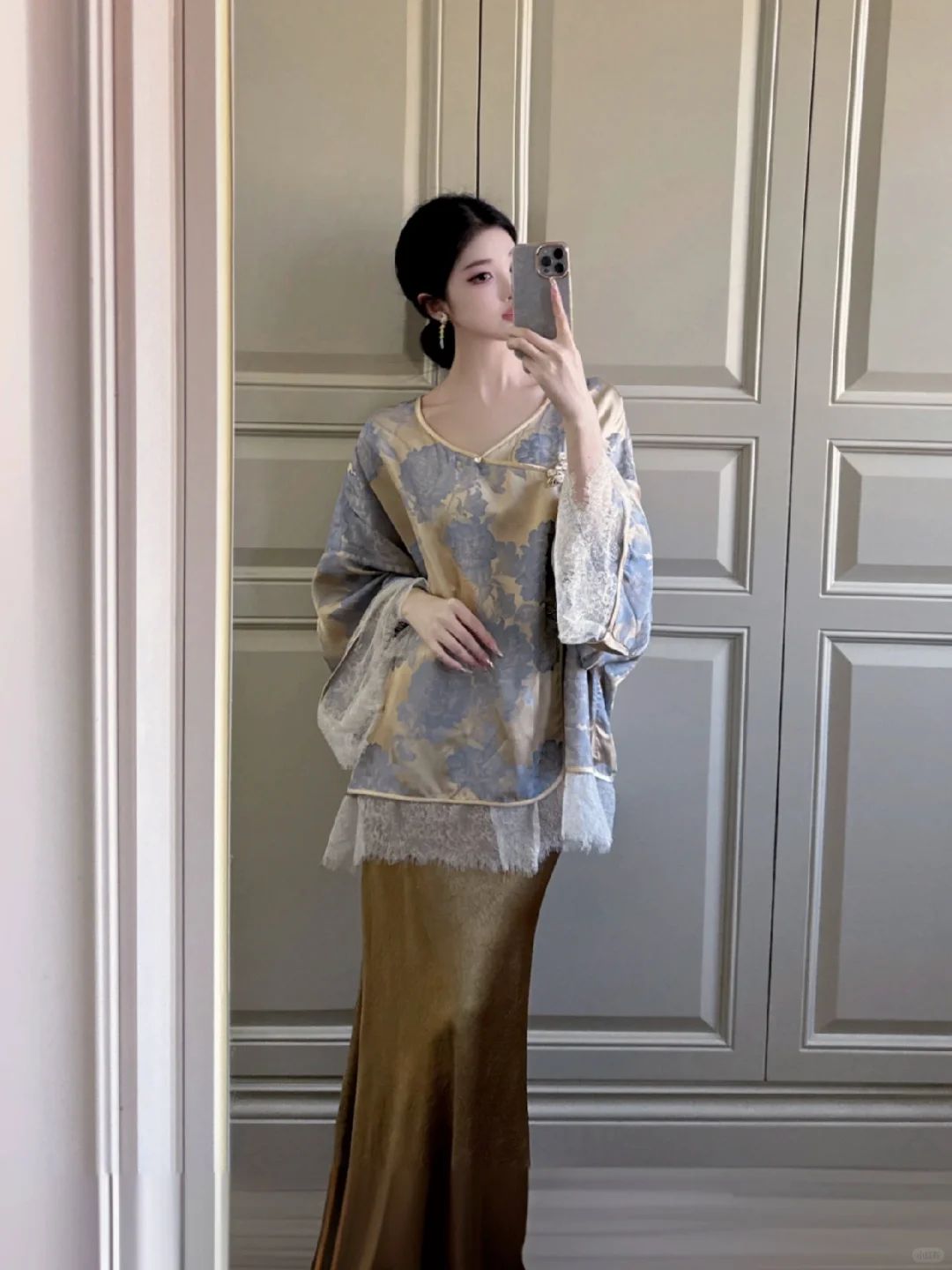 少吃 真的会瘦！