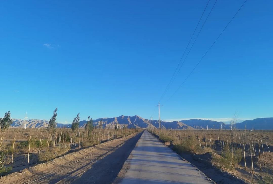 提前通知一下
请大家做好心理准备啦
在后天凌晨0点0分0秒，就正式进入三九天啦，