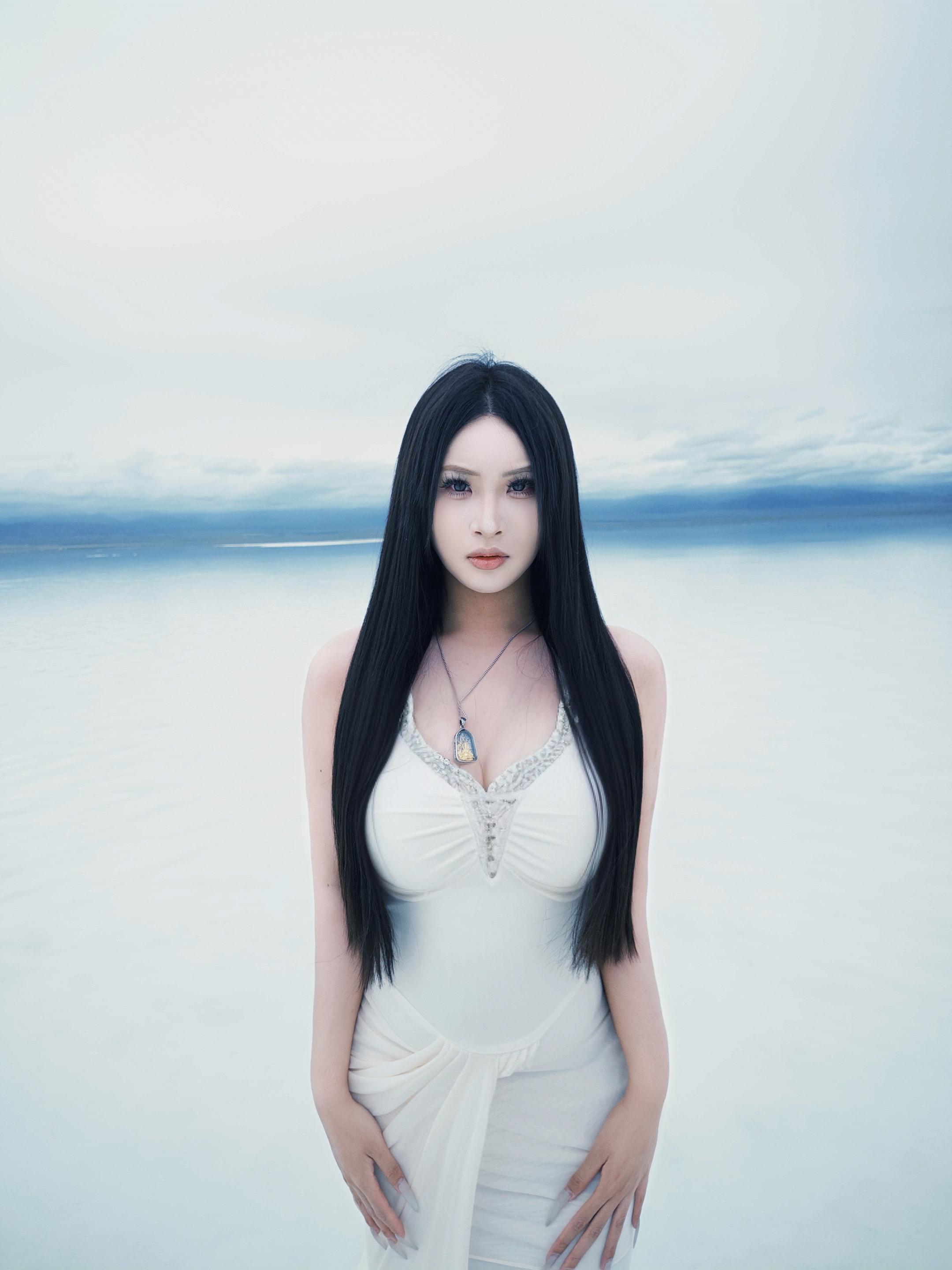 我无名份 我不多嗔 我与你难生恨