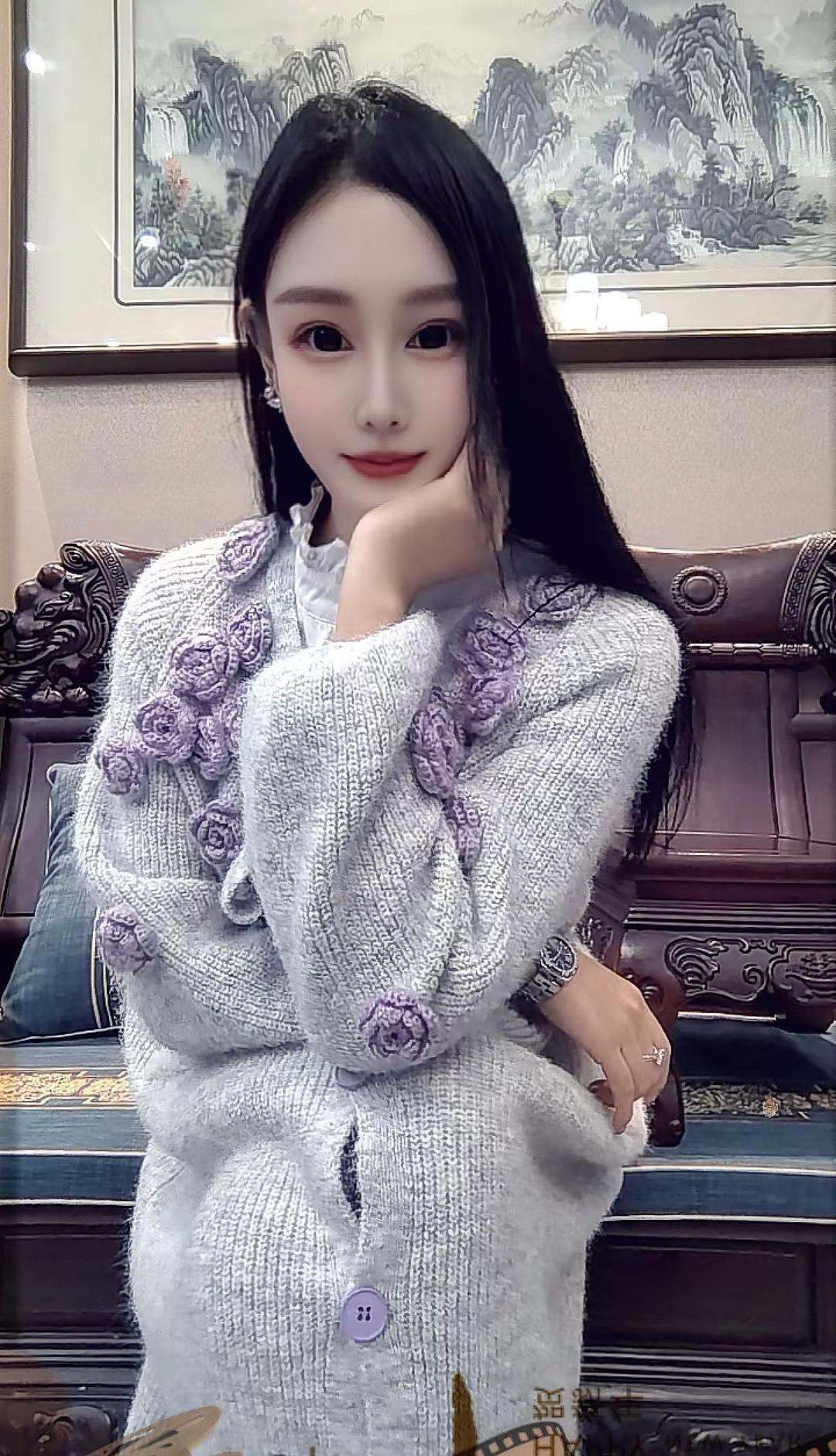 平安 是顶级的富贵局，别嫌日子沉闷 那不是平庸 是岁月静好