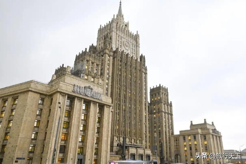 俄罗斯划下核红线：炸布什尔就是炸我们的人，这绝对不能接受

来源:国际瓜田观察员