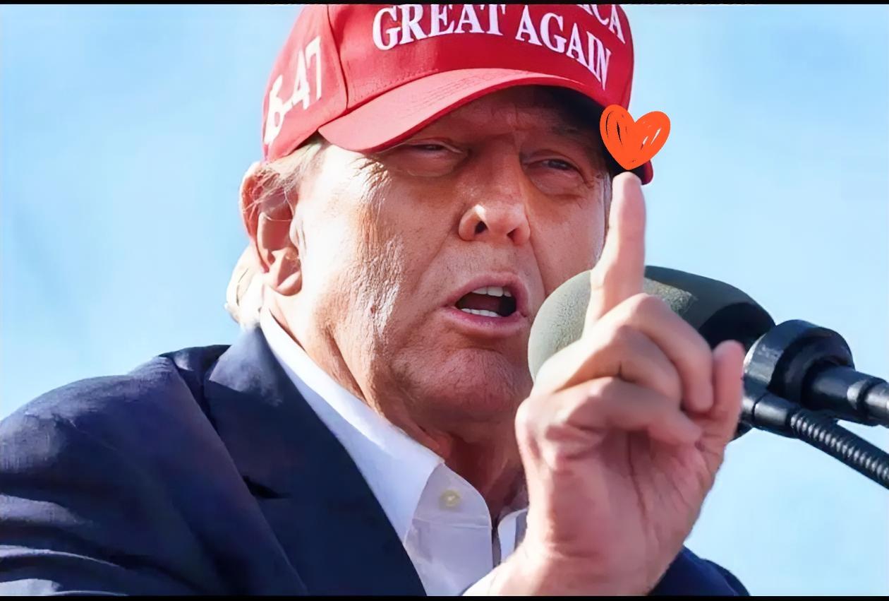 快报！快报！
美国哥哥宣布了！

12月22日，美国FCC将大疆等外国无人机及零