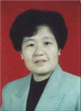 刘曙华，女，汉族，1953年11月出生，湖南桃源人，1972年1月加入中国共产党
