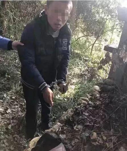 12月20日，武汉警方成功破获一起重大盗窃案，价值170余万元黄金被盗。案件发生