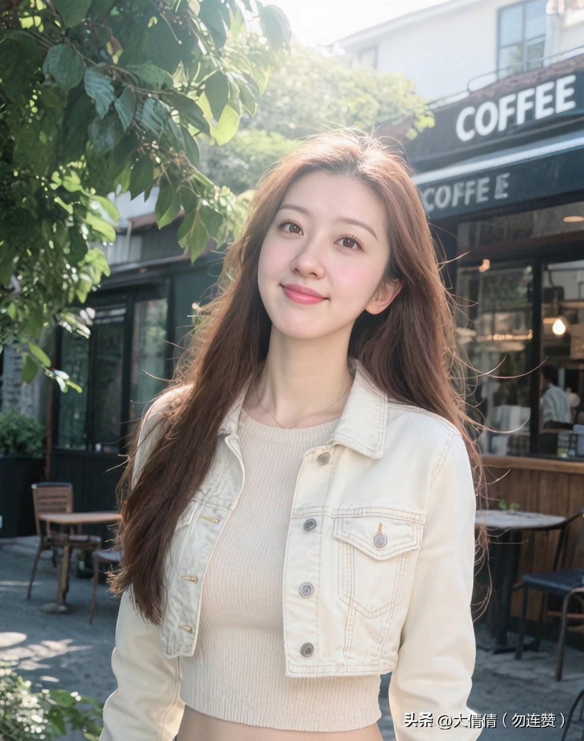 越来越懂，
成年人的世界，全是克制。
遇到讨厌的人，还能笑脸相迎、
好好说话，