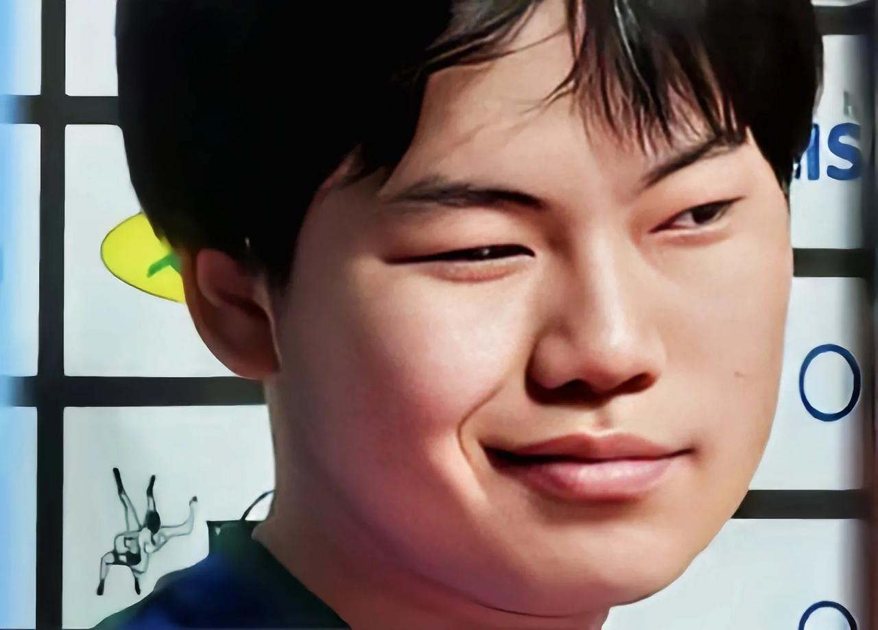 养虎为患虎要伤人？山东鲁能一纸解约，18岁松岛辉空告别乒超
18岁的日本乒乓小将