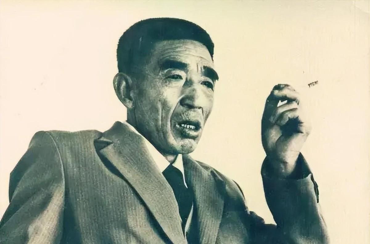 村支书禹作敏如何把小村庄办成公司，九十年代让400警察却步的故事你了解吗？
19