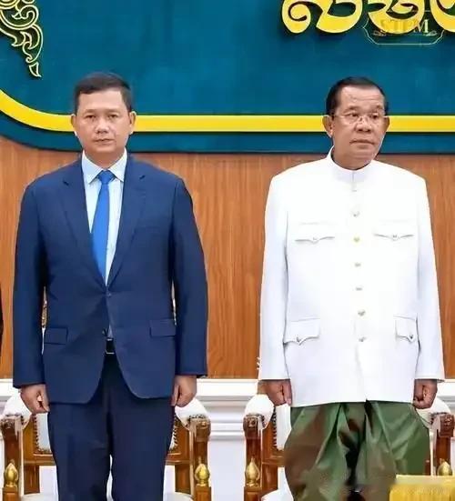 柬泰炮火下平民死伤惨重！泰国军方放话要“教训洪森”，第三方调解大门意外松动

今