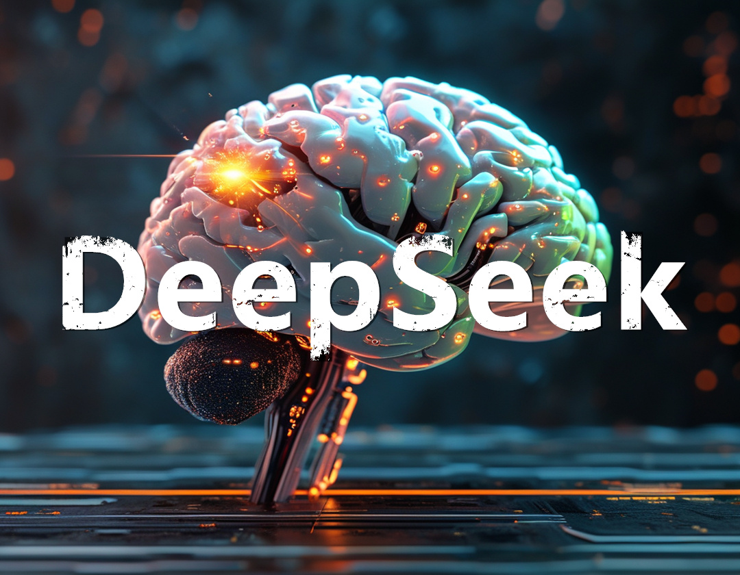 微信DeepSeek王炸组合  记得当年OpenAI的ChatGPT在刚刚推出之