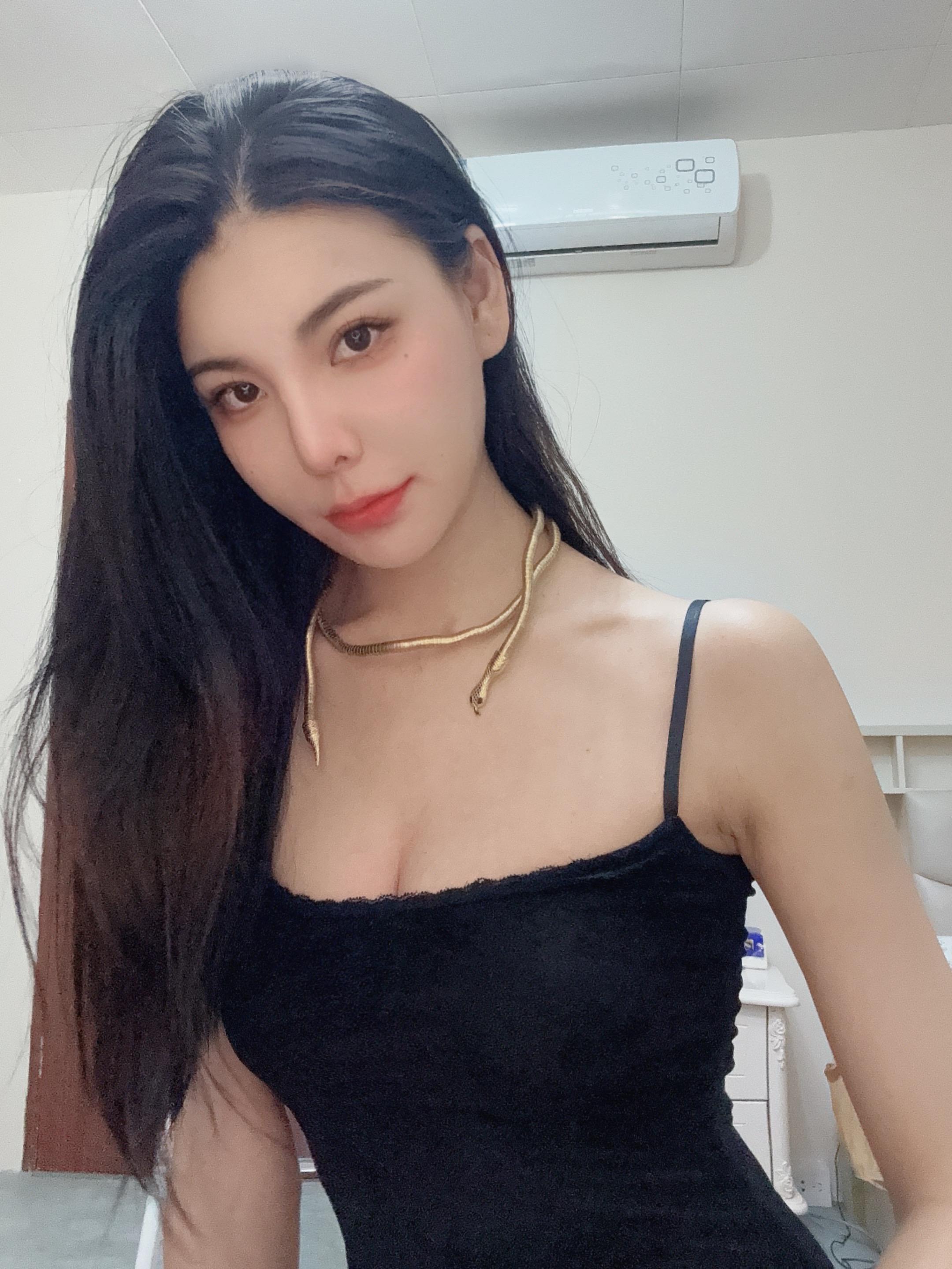 我也要当御姐