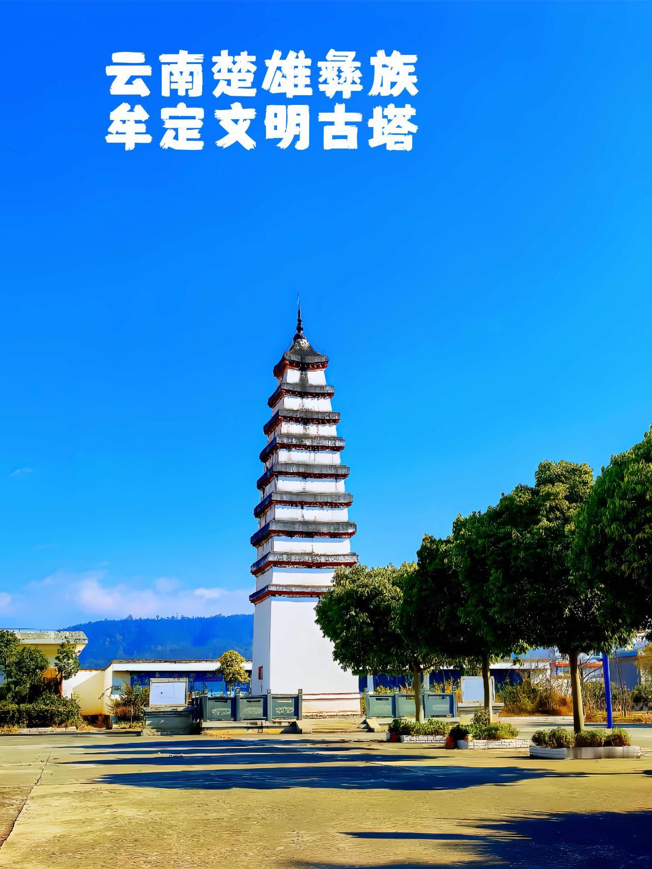 回一次老家，相当于看一次心理医生。
渐行渐远的不是老家本身，而是童年的回忆与满村