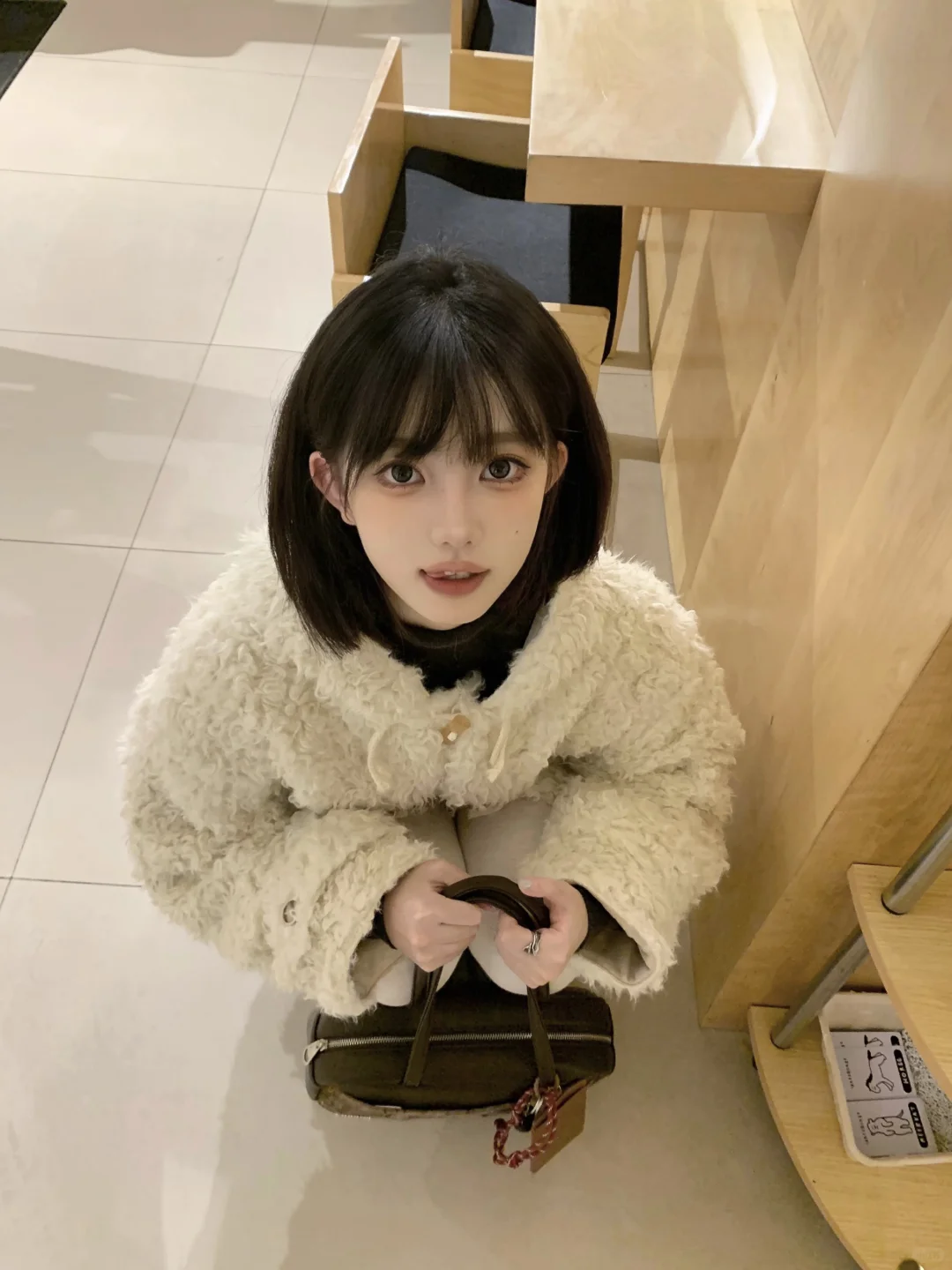 ꙳🍯𝗦𝘂𝗽𝗲𝗿 𝗰𝘂𝘁𝗲 𝘁𝗲𝗱𝗱𝘆🧸₊˚