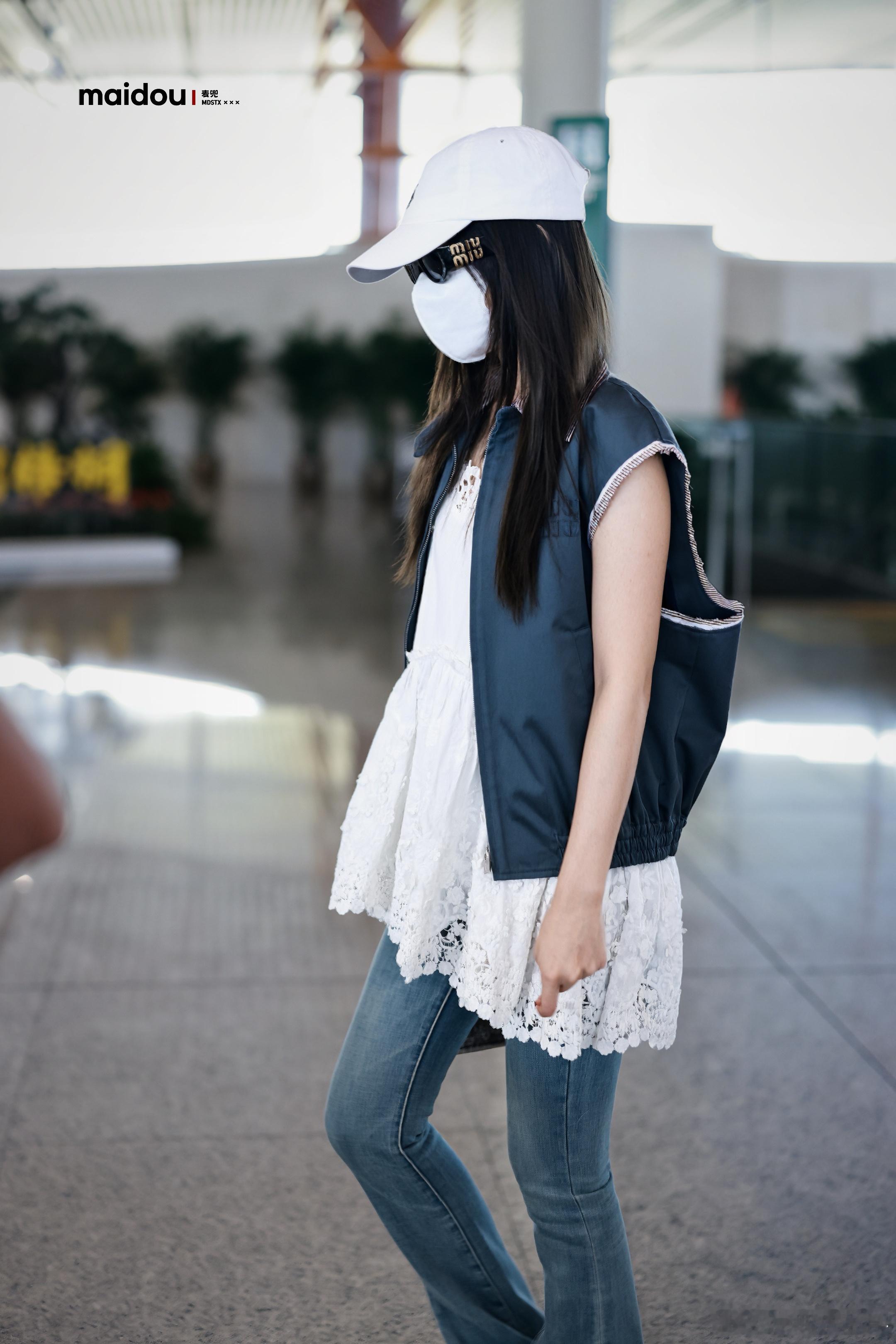 𝟐𝟎𝟐𝟔𝟎𝟔𝟏𝟎𝐩𝐞𝐤🛫🔛空中飞行模式姐录制顺利毛晓彤