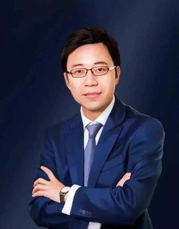 上海交大教授陆铭

所有政策都应面向
穷人   农民  打工人
而不是面向富人有