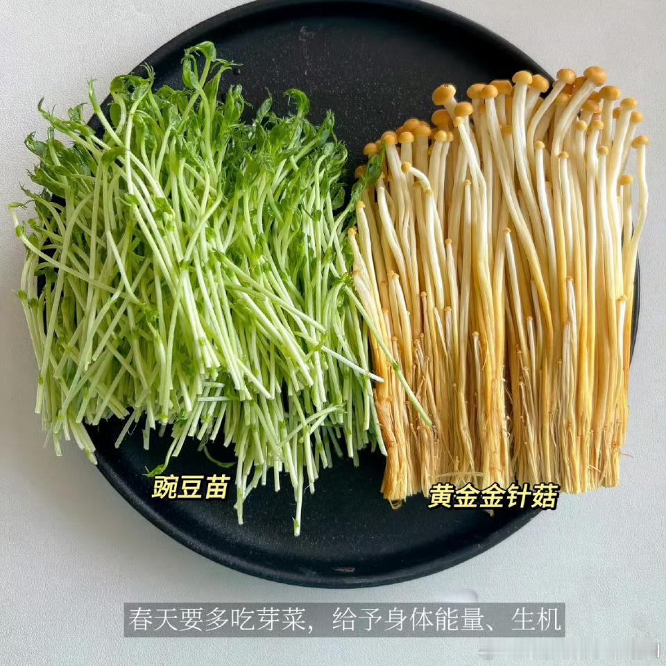 终于明白我妈为什么常年90斤了揭开老妈90斤常驻之谜，是少食的克制，更是岁月里操