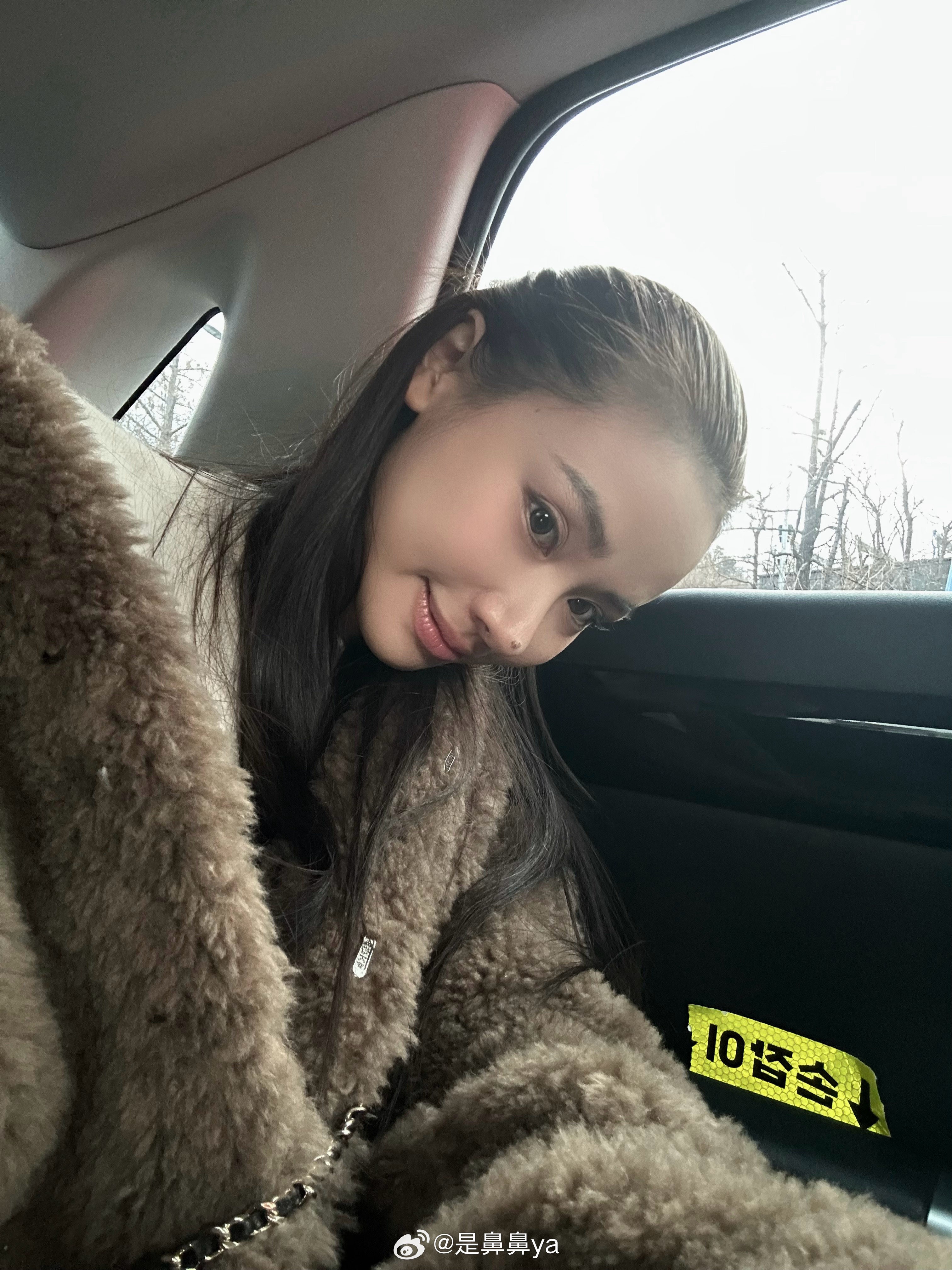 2026年第一次见面大合集放送啦🫶🏻🥰 