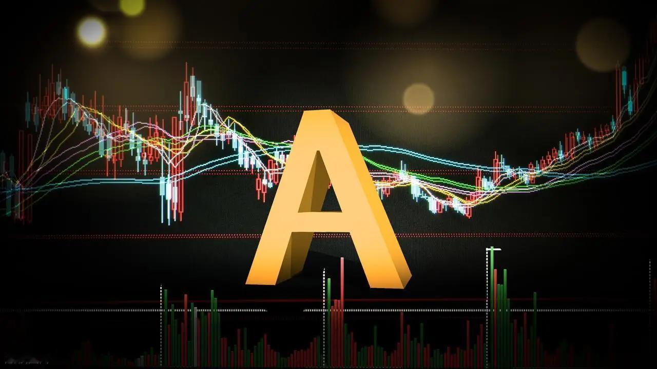 原创收评：冲高回落，巨震整固！

技术分析：提高两融保证金比例虽然短线承压，但有