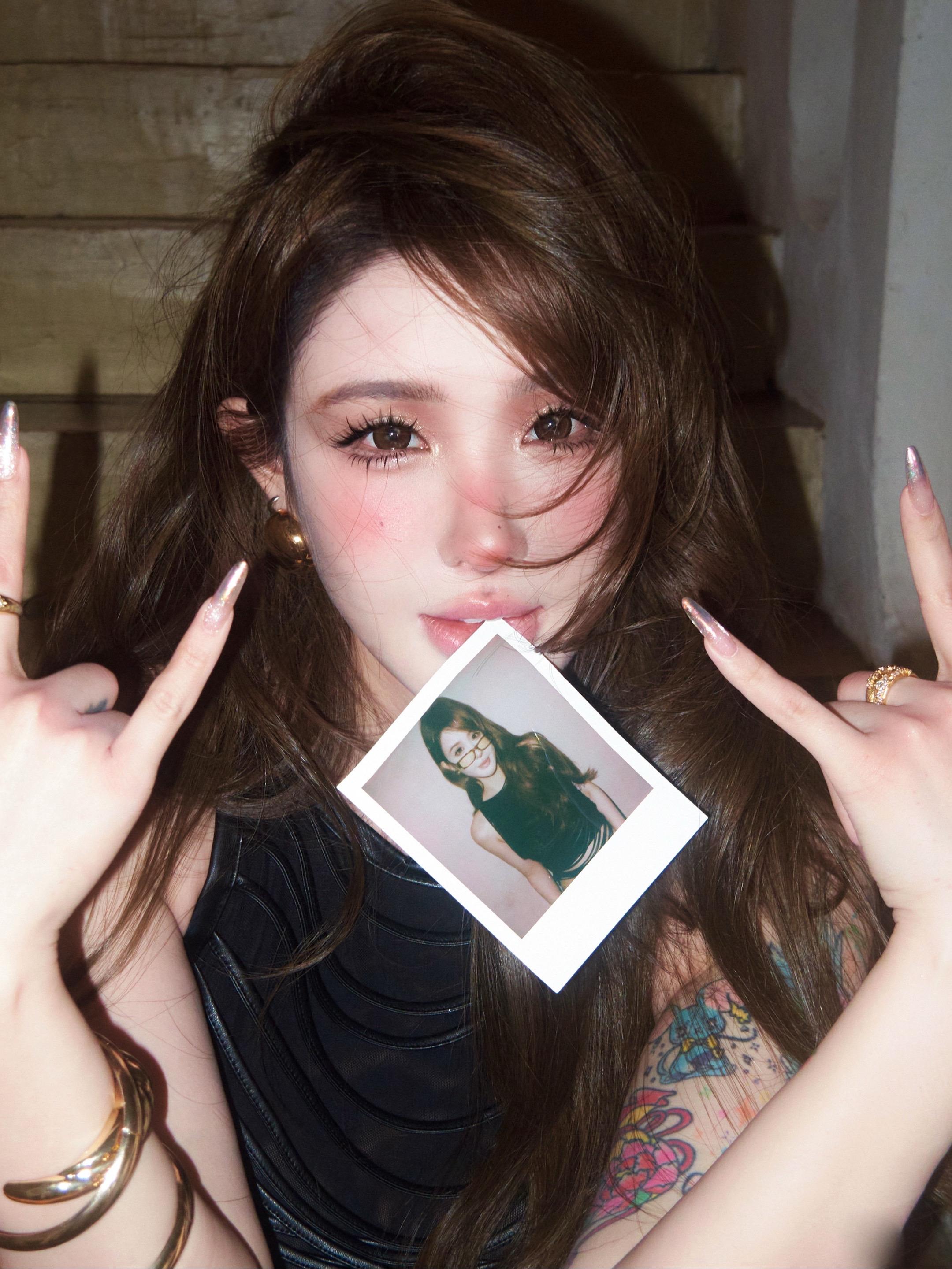 也许是我错了 可是那又怎么样呢