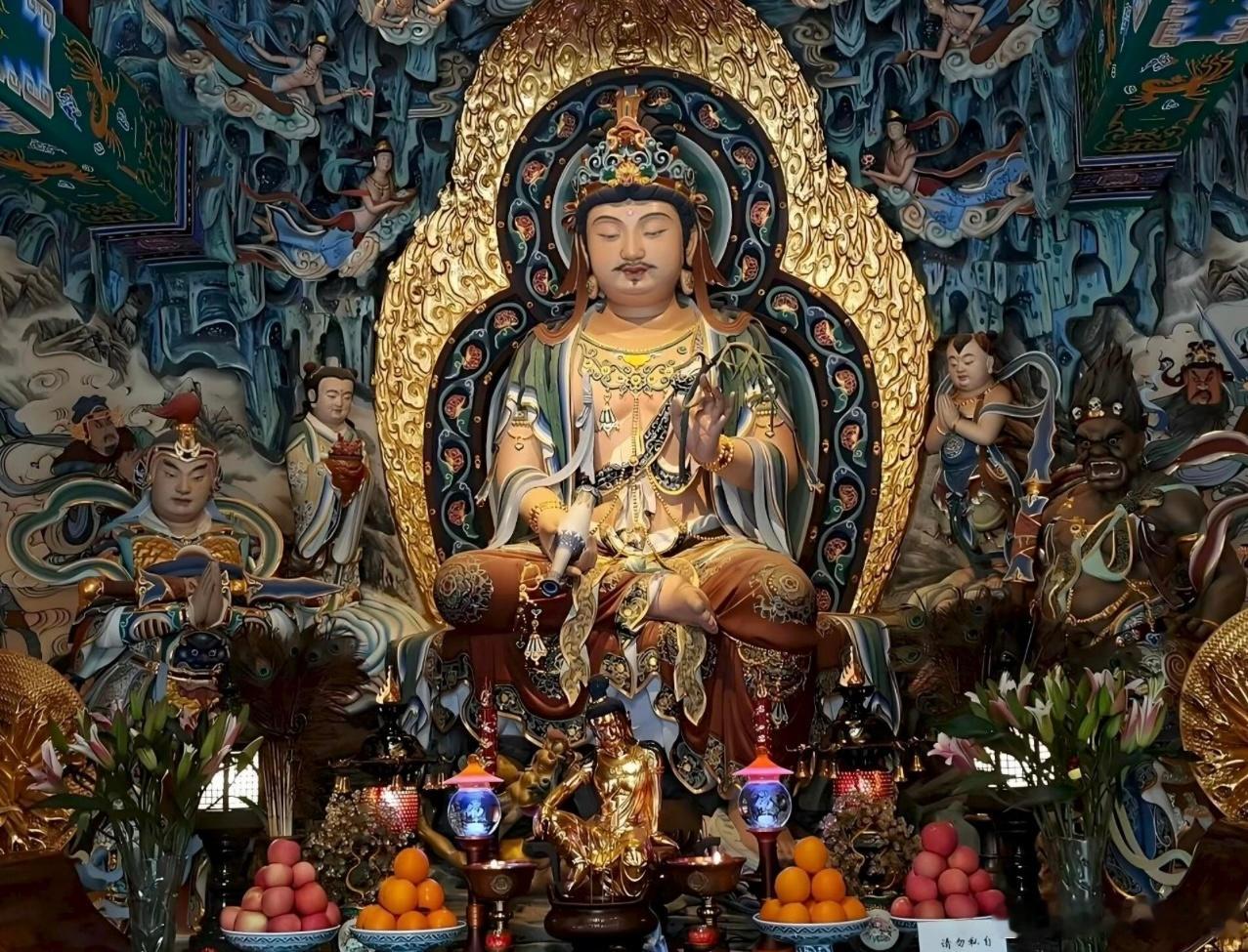 糊涂的过，快乐的活，知足的乐！糊涂的过，快乐的活，健康第一，活得糊涂一点，活得潇