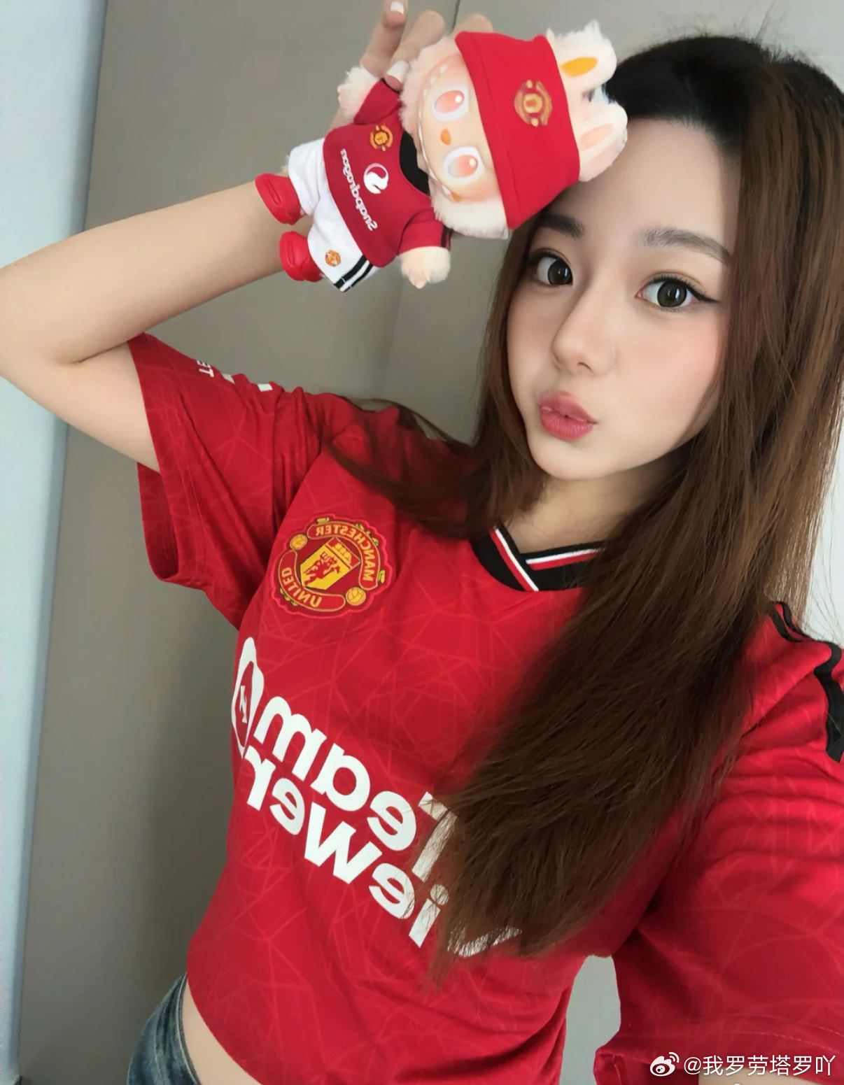 客战喜鹊，红魔面临新的挑战。但挑战亦是机遇，只要团结一心，奋勇拼搏，红魔定能继续