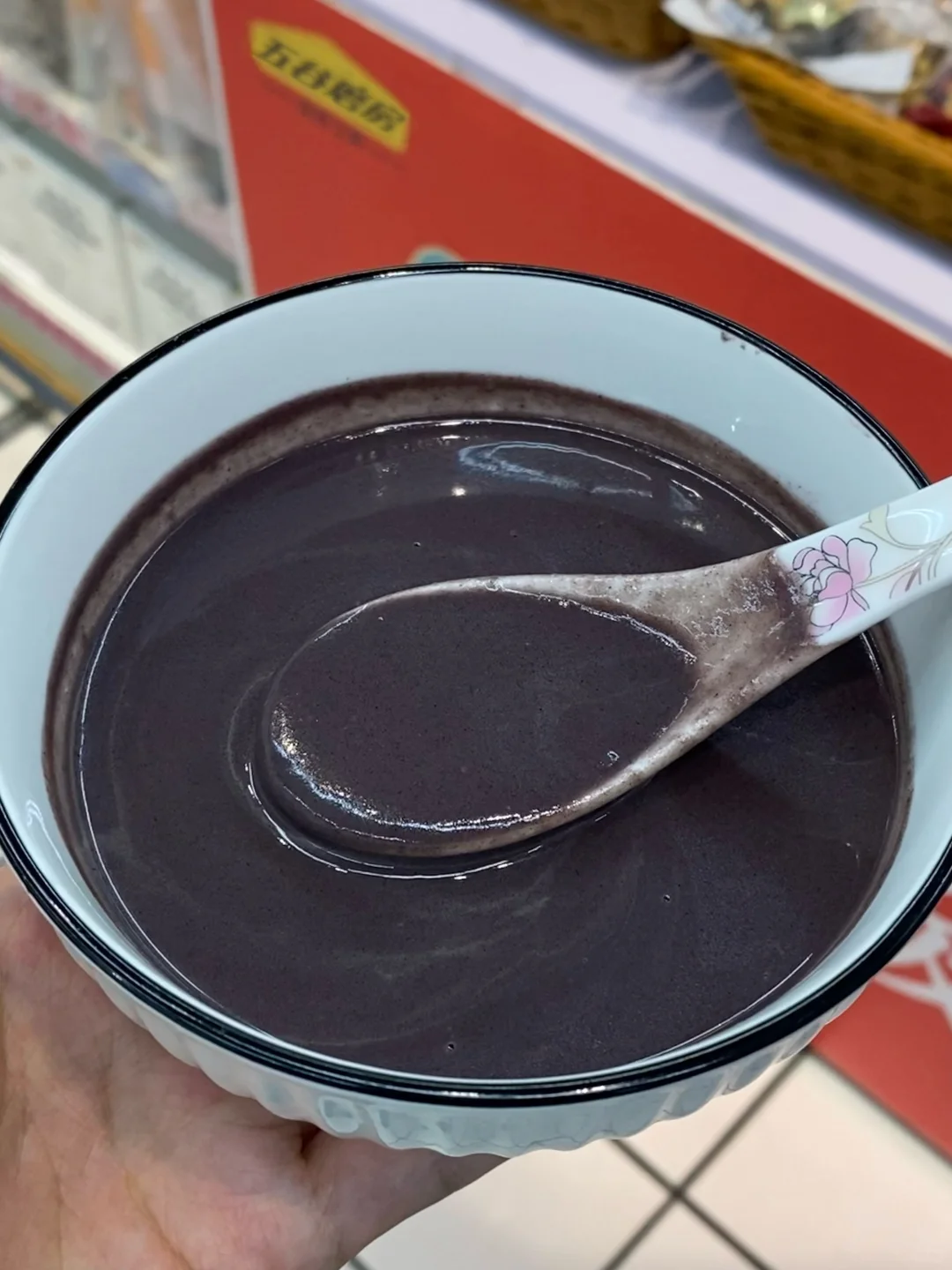 夏天一定要试试这个！尤其是经常熬夜的姐妹