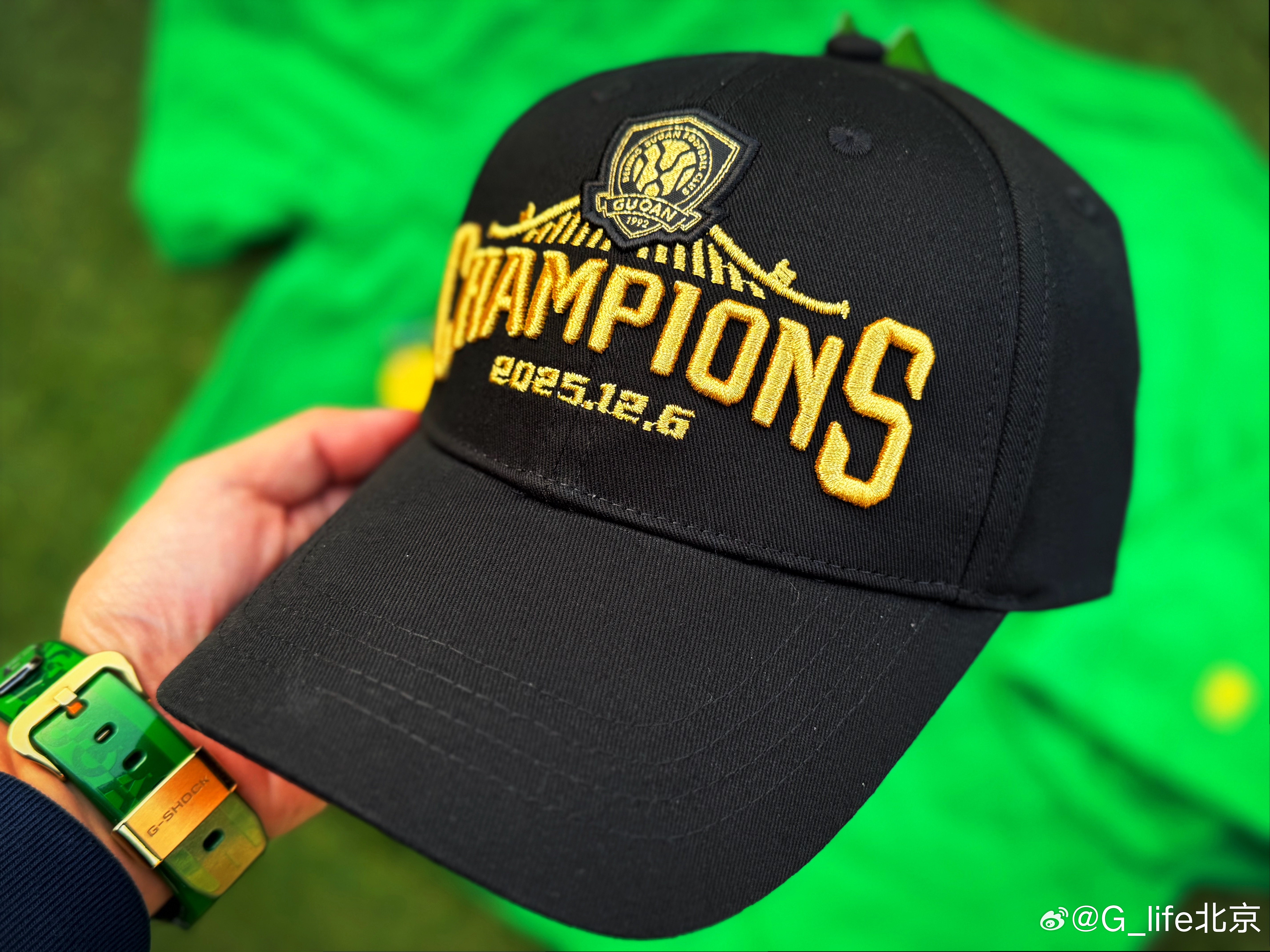 冠军系列最喜欢哪款产品？ 