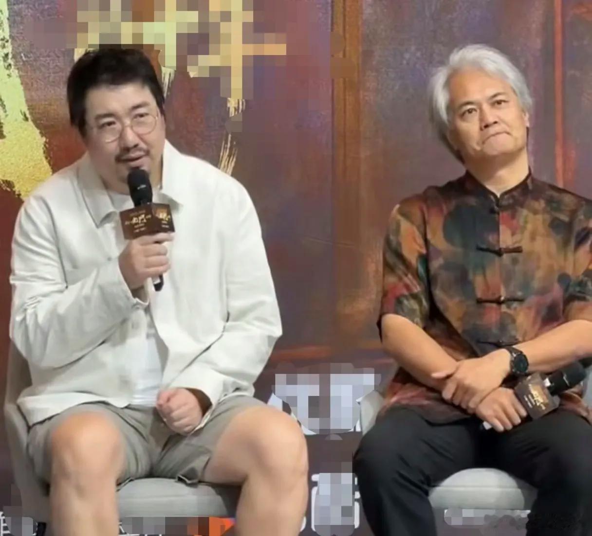 估计现在的《九门》导演，大腿都要拍青了吧不是因为没了赵丽颖的《九门》收視率不高，