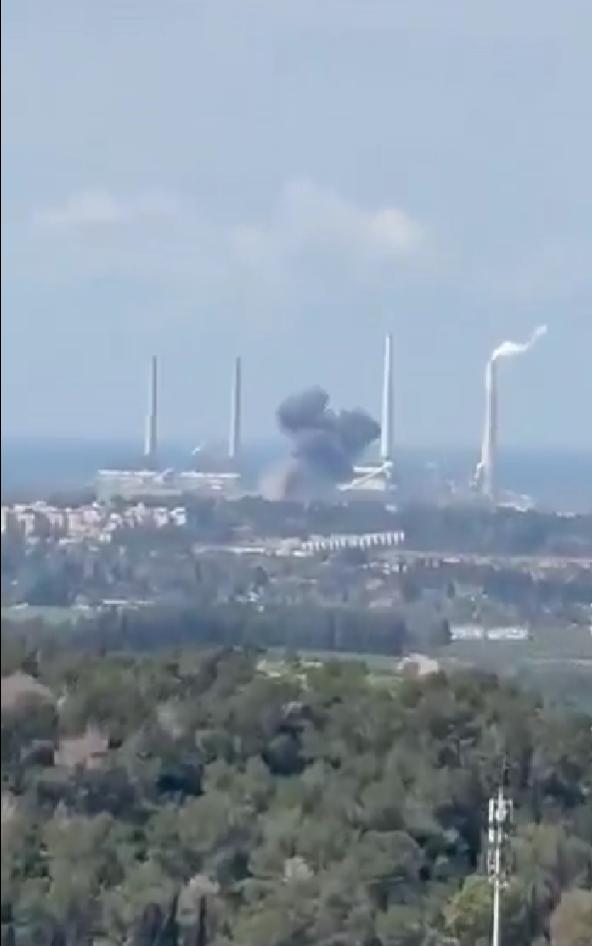 央视新闻报道称，当地时间2026年3月25日，据以色列方面消息，以军拦截了伊朗针