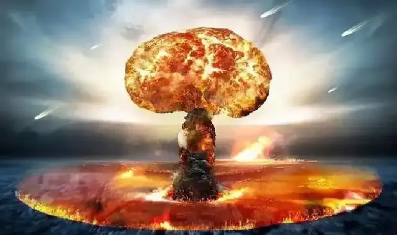 果不其然。
 
据多家公开报道，中、美、俄三方近期在各自公开场合突然宣布了相同态