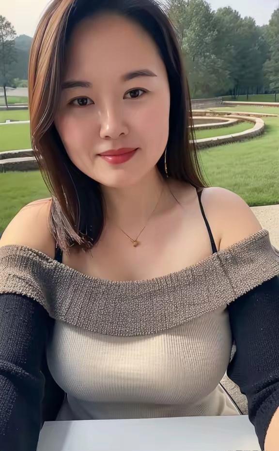 我才35岁，就有人给我介绍二婚的了！