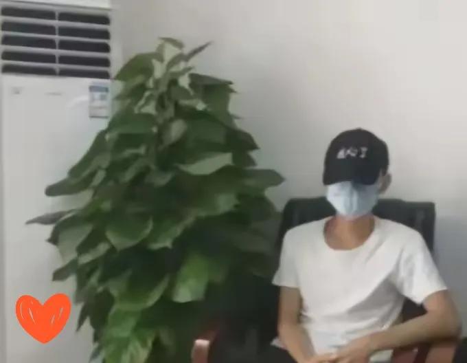 太离谱了！湖南小伙住酒店花15元买的计生用品，居然过期两个月，维权还被反咬是讹人