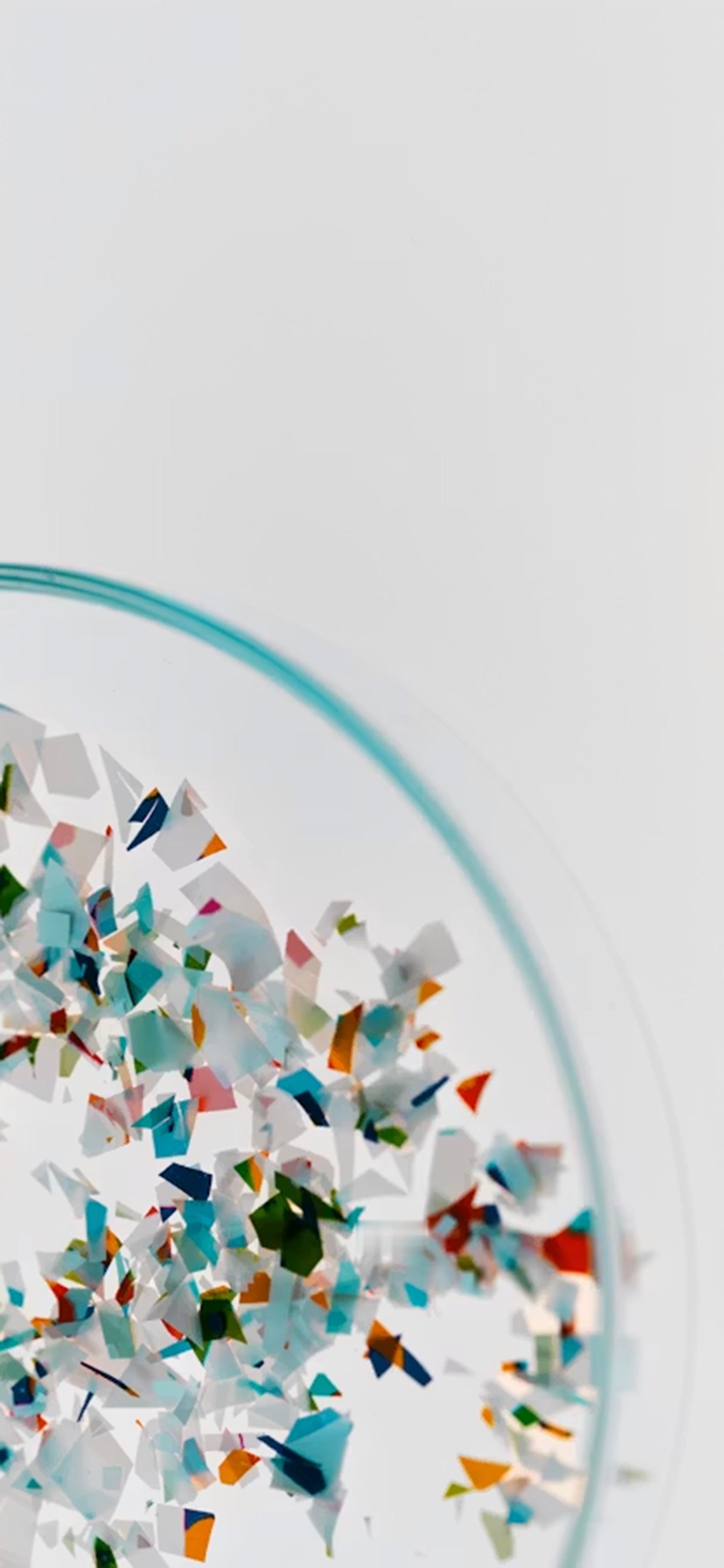 莱分享 今日 iPhone 壁纸分享·2 