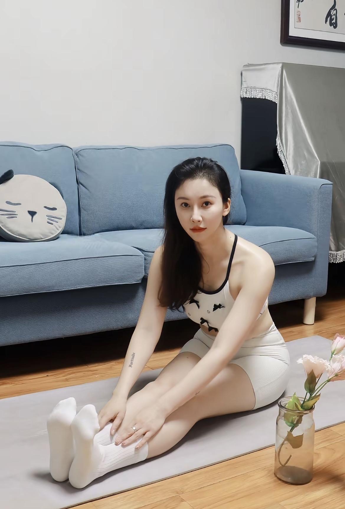 什么样的女人最优雅?